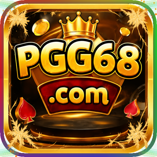 pgg68 — galeri pratinjau - APK Resmi