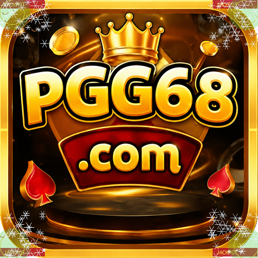pgg68 — galeri pratinjau Resmi APK